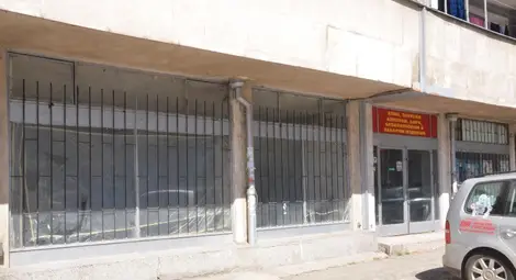 239 000 лева начална цена за бивш хранителен магазин на &bdquo;Плиска&ldquo;