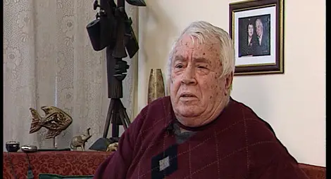 120 минути голям смях с Георги Калоянчев по БНТ 1