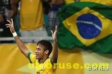 Неймар и Чичарито най-добри във вчерашните срещи на турнира на конфедерациите