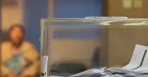 Институтът за развитие на публичната среда: Повишен рист от контролиран вот в 18% от секциите в Русенска област