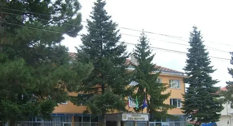 Съветът в Две могили не може да си избере шеф, но задружно ходи по почивки Съветът в Две могили не може да си избере шеф, но задружно ходи по почивки