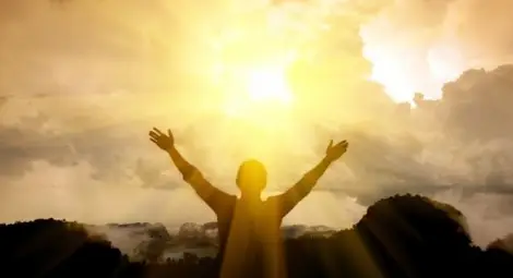 Дните на Земята стават по-дълги