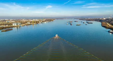 Снимка: Милчо Йовчев