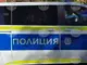 Полицаи от Добрич задържаха мъж с краден автомобил, в дома му са намерени наркотици и други вещи, предмет на престъпление