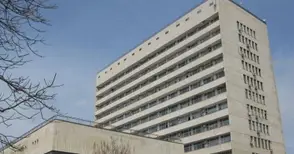 Аварийна спирачка спаси осем човека в асансьор в болницата