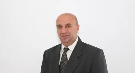 Ивайло Иванов