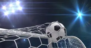 Записът показва - дузпа-„лудогорка“ наказа дунавци на стадиона в Разград