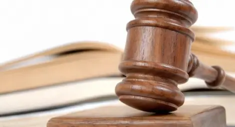 Любен Рабчев печели търг за два държавни имота в Мечка Любен Рабчев печели търг за два държавни имота в Мечка