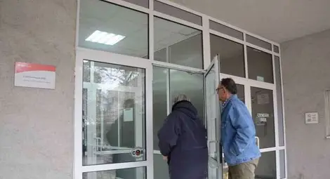 Шок със сметките за ток -  двойни суми за празниците