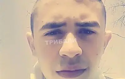 15-годишно момче загина от токов удар в Алтимир, сменяло крушка в мазето