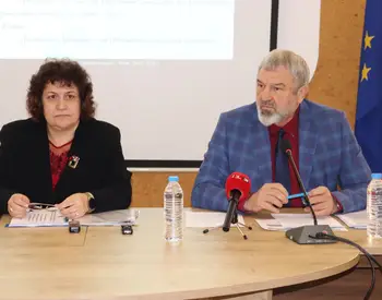 8 нови гимназиални специалности в Русенско за предстоящата учебна година, сред тях и управление на безпилотни летателни апарати 