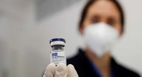 Австрия е готова да използва &bdquo;Спутник V&ldquo; без разрешение на ЕС