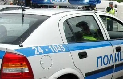 МВР: Жена и дете са жертвите на сблъсъка на Е-79, станал заради неправилно изпреварване МВР: Жена и дете са жертвите на сблъсъка на Е-79, станал заради неправилно изпреварване