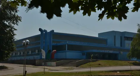 Санират пилотно 5 общински сгради за сметка на фирмата изпълнител