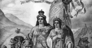 Една от най-лесните революции