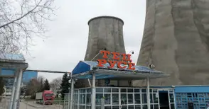 „Топлофикация“ пуска  поетапно парното