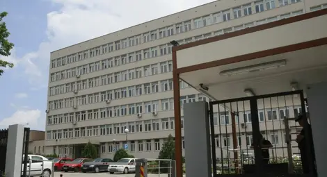 България извън нова европейска разузнавателна общност България извън нова европейска разузнавателна общност