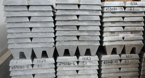 &bdquo;Монтюпе&ldquo; и &bdquo;Балканцинк&ldquo; взеха награди за &bdquo;Инвеститор на годината&ldquo;