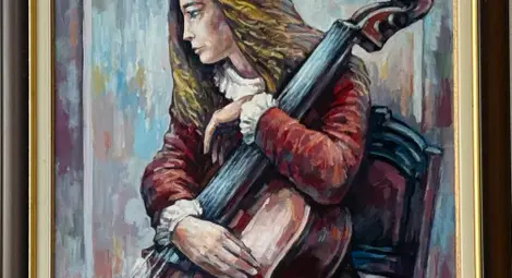 Снимка: Пресцентър