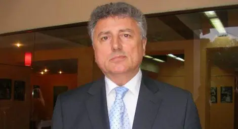 Бивш депутат от БСП клати стола на Георги Лозанов, готви се за шеф на СЕМ