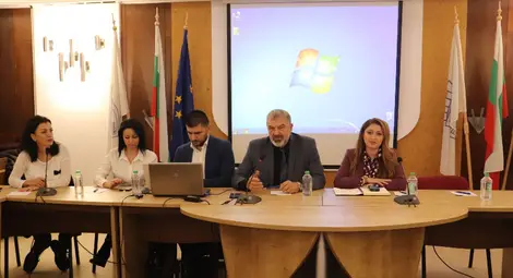 Над 660 милиона лева безвъзмездно финансиране са получили 1563 бенефициента от 2014 година насам в Русе и областта