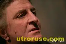 Морфов "поздрави" чалгата 