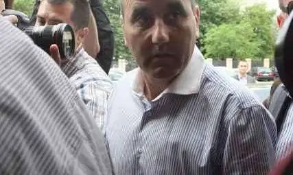 Цветанов отрече, че е разпореждал изтриване на СРС-та 