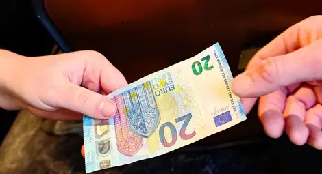 Снимка БГНЕС/СТЕФАН ВАСИЛЕВ