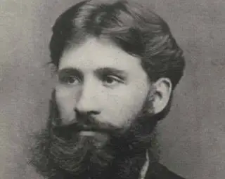 Продължителят на делото на възрожденските будители