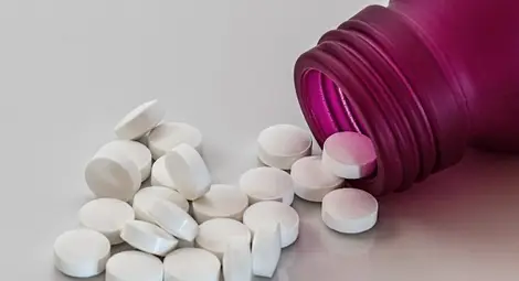 Мъж почина след самолечение с антималарийно лекарство