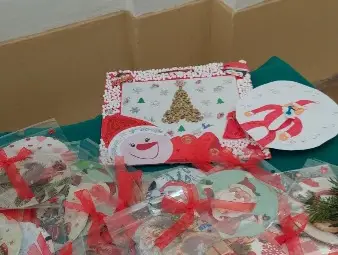 Съученици на Ради се включиха в битката за спасяването й