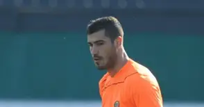 „Дунав“ събира един по един футболисти за пролетния сезон