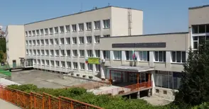 Русенското ОУ „Никола Обретенов“ в образователна програма на гиганта „Интел“