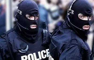 България и Румъния обсъждат военнополицейско сътрудничество обсъждат България и Румъния