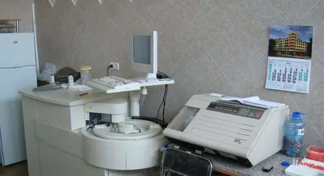 Японци "отгледаха" черен дроб в лаборатория 