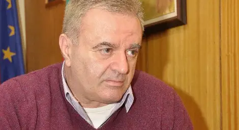 Две проверки констатират: Салмонелата във &bdquo;Васил Левски&ldquo; внесена отвън