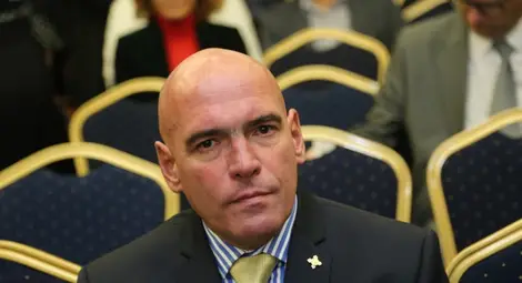 Явор Колев: От януари са задържани над 25 лица за злоупотреба с деца онлайн