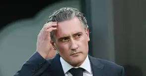 Кирил Домусчиев:  Русенци са интересен отбор