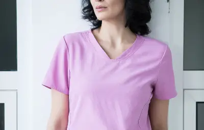 Лекарите в &bdquo;Откраднат живот: Финалът&ldquo; ще се сблъскат с трудности и разрушителни действия