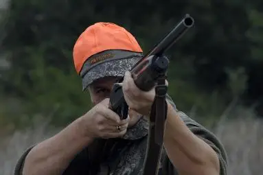 Позволено е ловуването на 6 семтември