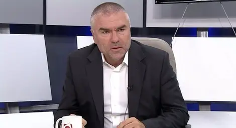 Марешки сваля дизела под 1,60 лв. тази седмица