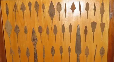 Пламен Бобоков на старта на процеса срещу него в Русе: Не изключвам вероятността някой да е поставил таблото със стрелите в дома ми