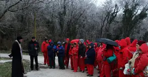 25 години след големия взрив в „Дунарит“: Такава трагедия не се забравя, платихме много висока цена