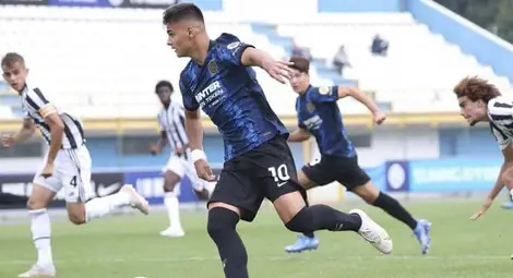 Никола Илиев играч на мача само с 30 минути на терена