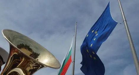 Лъжи и истини: ето колко печели България от членството си в ЕС