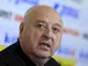 Стефанов: Бербатов и Порточанов не са достойни за президенти на БФС
