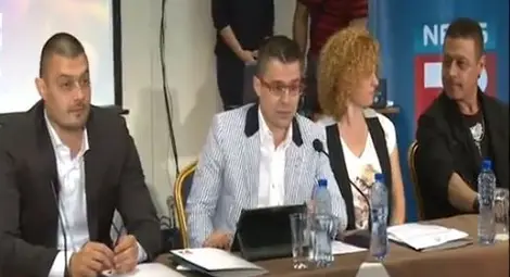 Без чалга в новото риалити &bdquo;Музикална академия&ldquo;