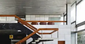 Инвестицията в летището  притесни архитекти