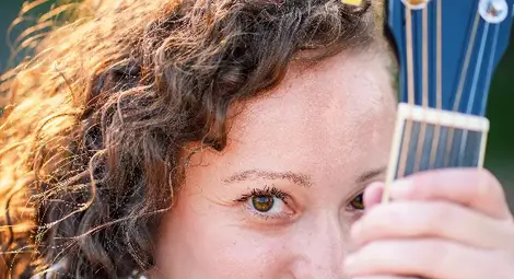 Наталия Георгиева Наталия Георгиева