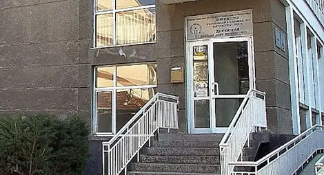 Бюрото по труда обяви три програми за субсидирана заетост